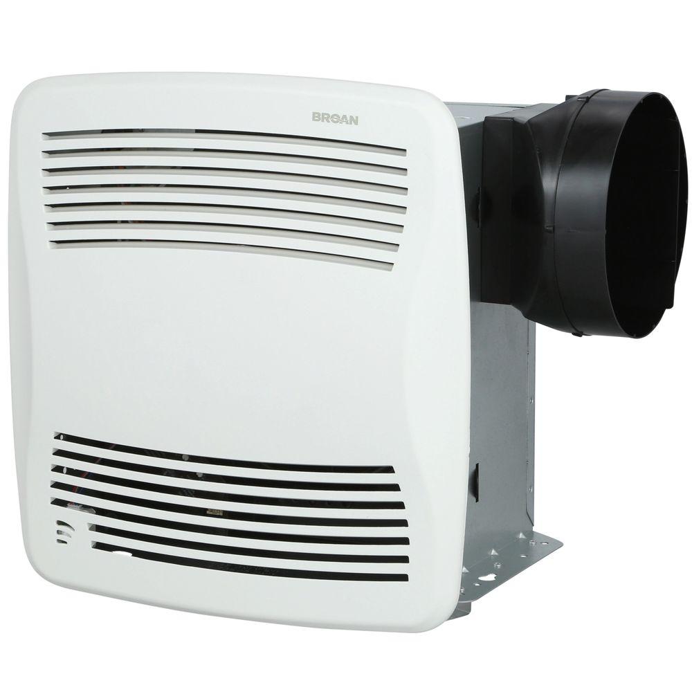 Broan&reg; QTXE110S