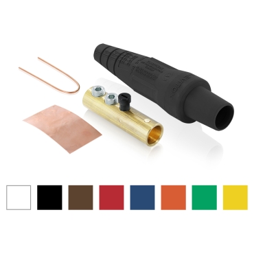 Leviton&reg; 16D31-UG