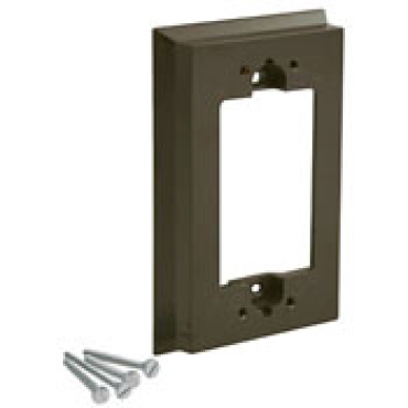 Leviton&reg; 6197-I