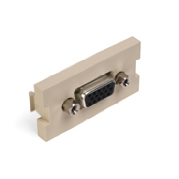 Leviton&reg; 41293-HDI
