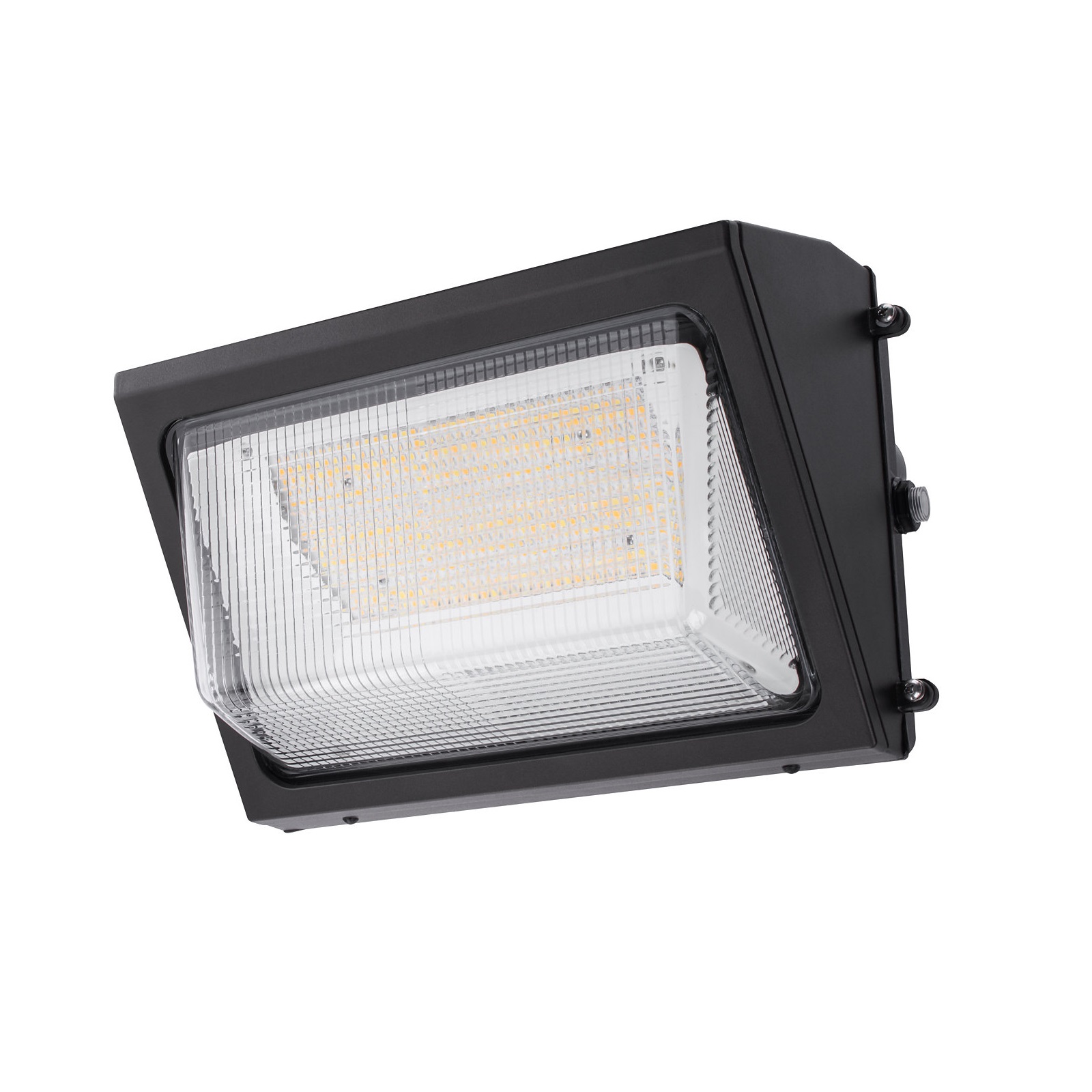 Keene WP100-SCT-G2-10-BZ