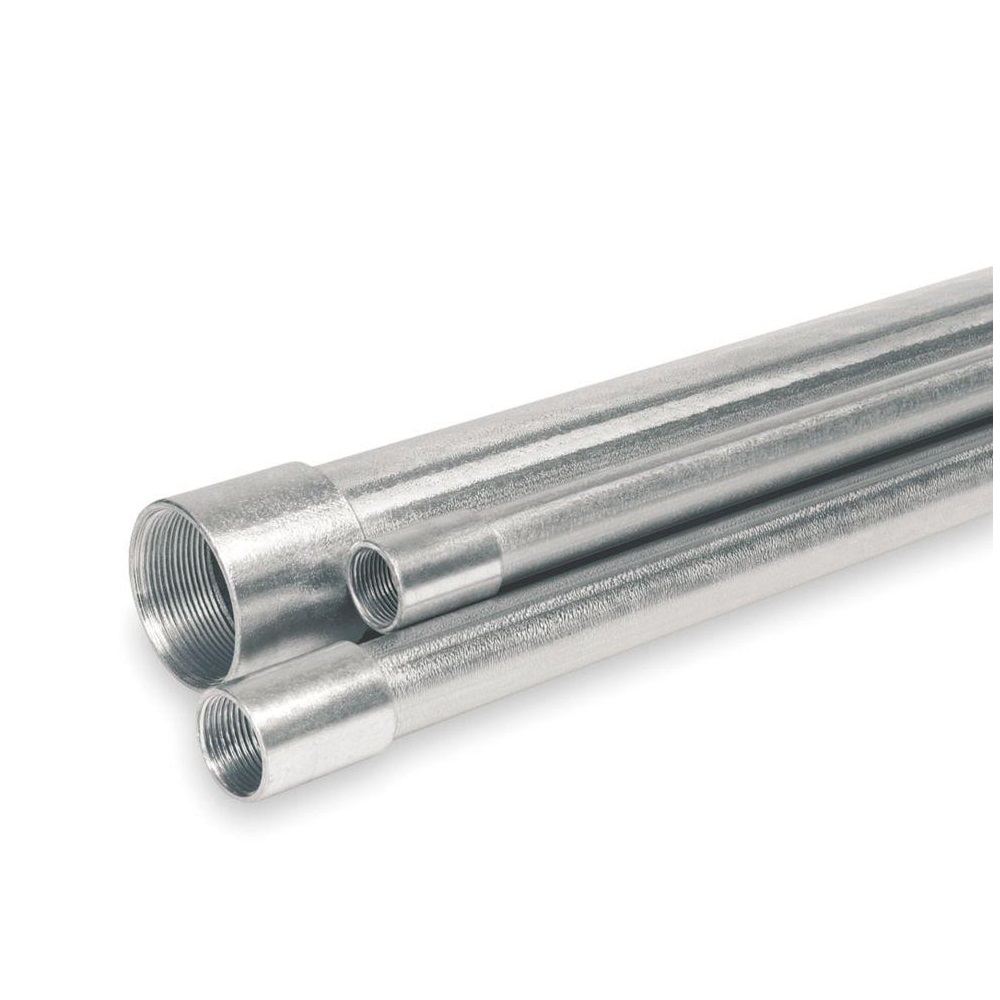 Conduit RIGID150