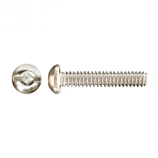 Fasteners SMRC1420X0625