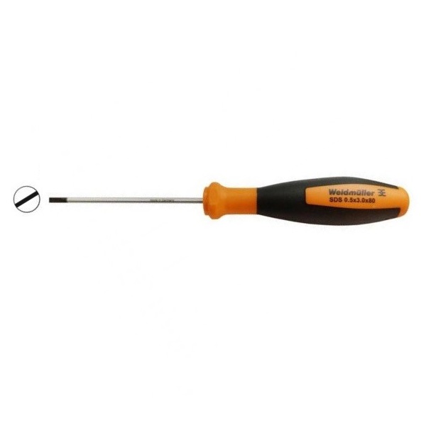 Weidmuller 2749330000