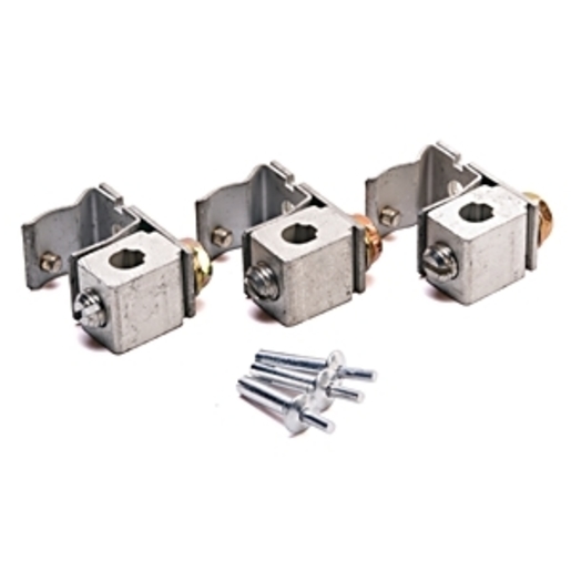 Allen-Bradley 1401-N74