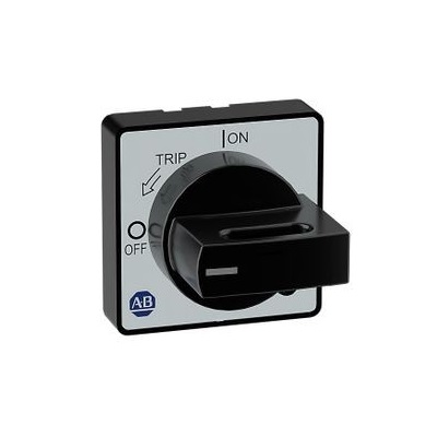 Allen-Bradley 140MT-C-DN66