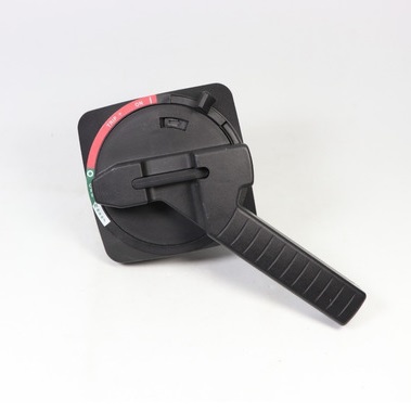 Allen-Bradley 140U-HM4