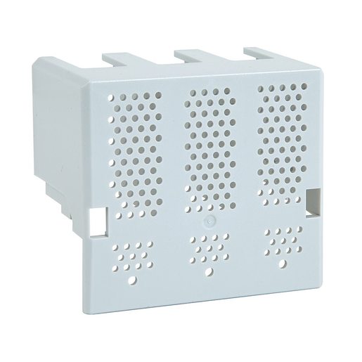 Allen-Bradley 194U-160-C3