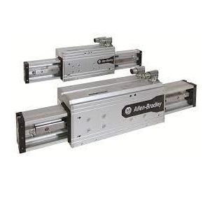 Allen-Bradley MPAI-NE401