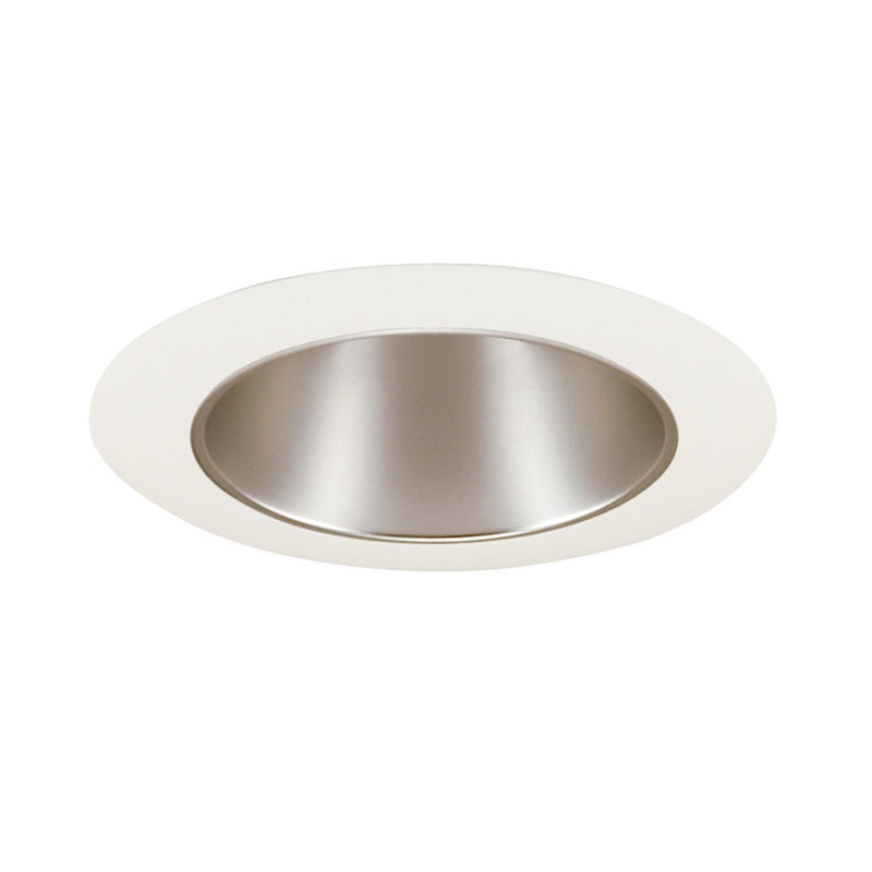 Juno&reg; 17W-WH