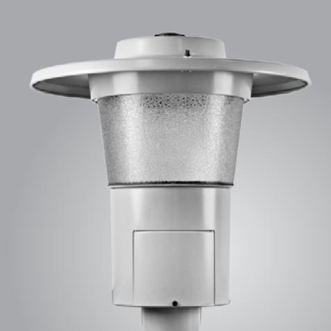 American Electric Lighting&reg; 245L P55 AH 30K R5 GL P7 PCLL
