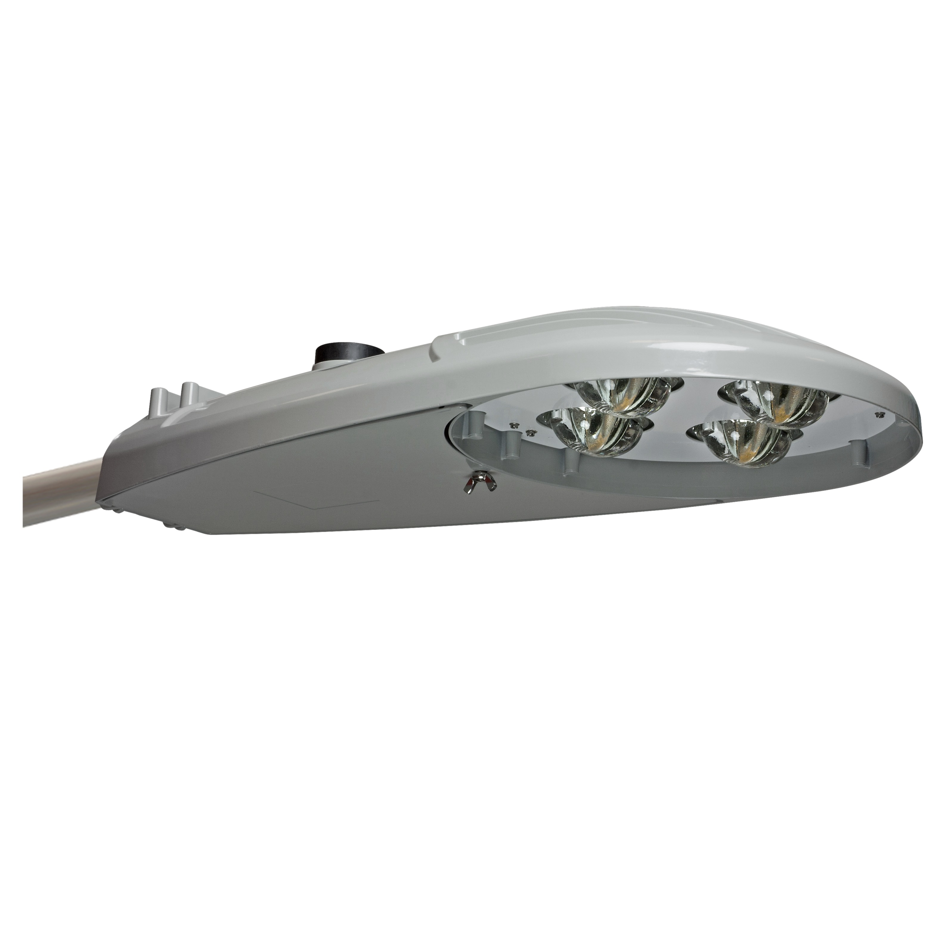 American Electric Lighting&reg; ATBL D MVOLT R3 PCLL