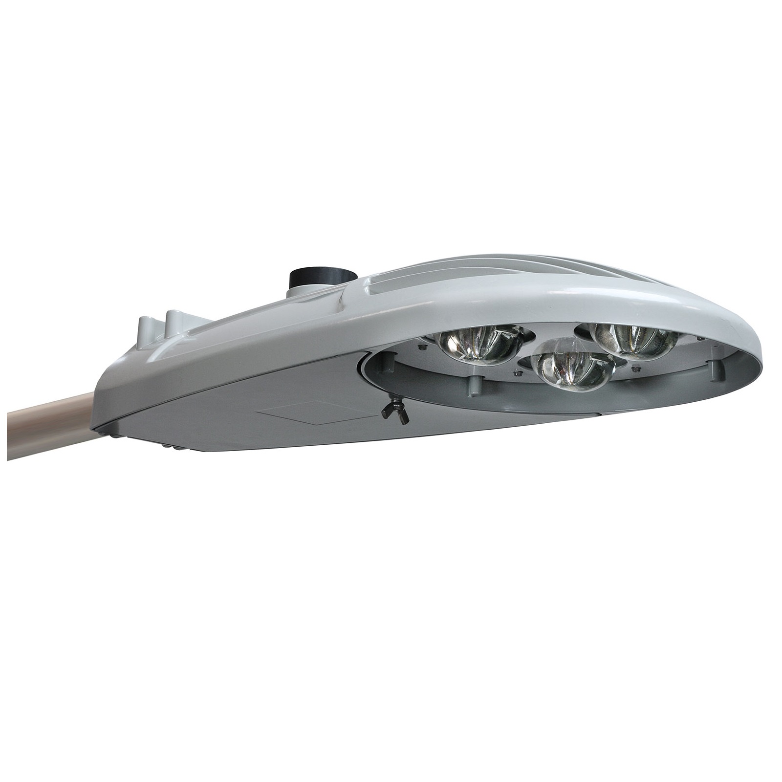 American Electric Lighting&reg; ATBM A MVOLT R3 PCLL
