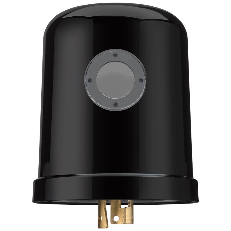 American Electric Lighting&reg; DE120-1.5-TJU-J50