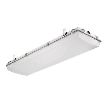 Lithonia Lighting&reg; EMW 9000LM PCL ND 277 GZ10 35K 80CRI TRS RMKZP WLFEND2