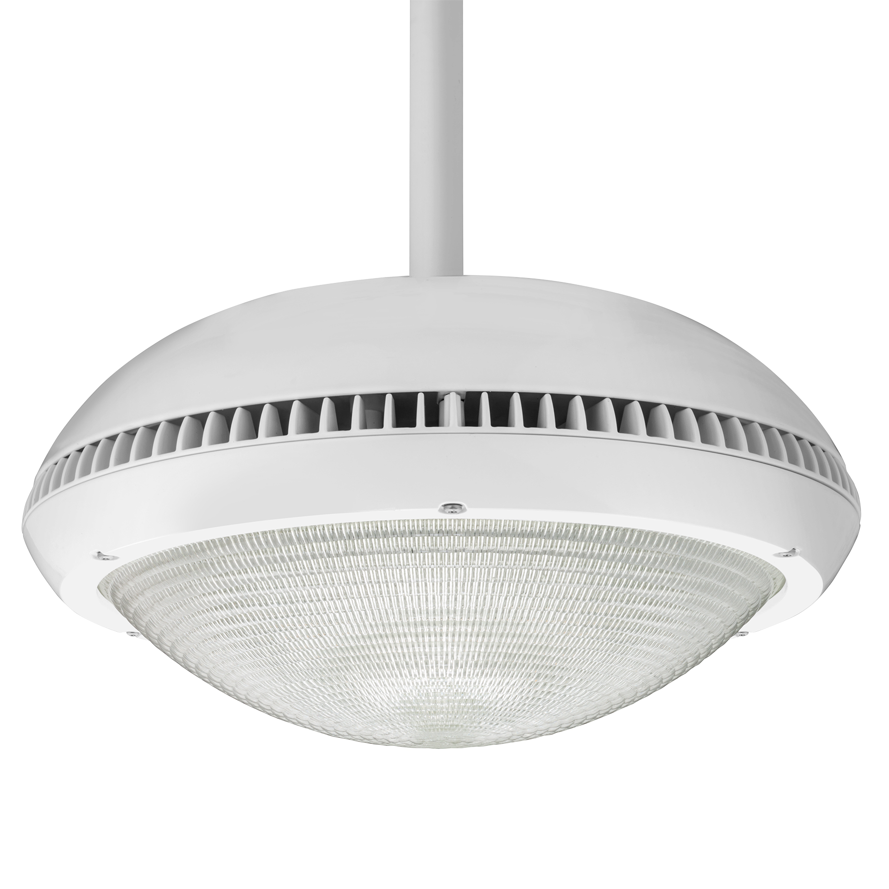 Lithonia Lighting&reg; PGX LED P5 50K T5M MVOLT PM DNAXD