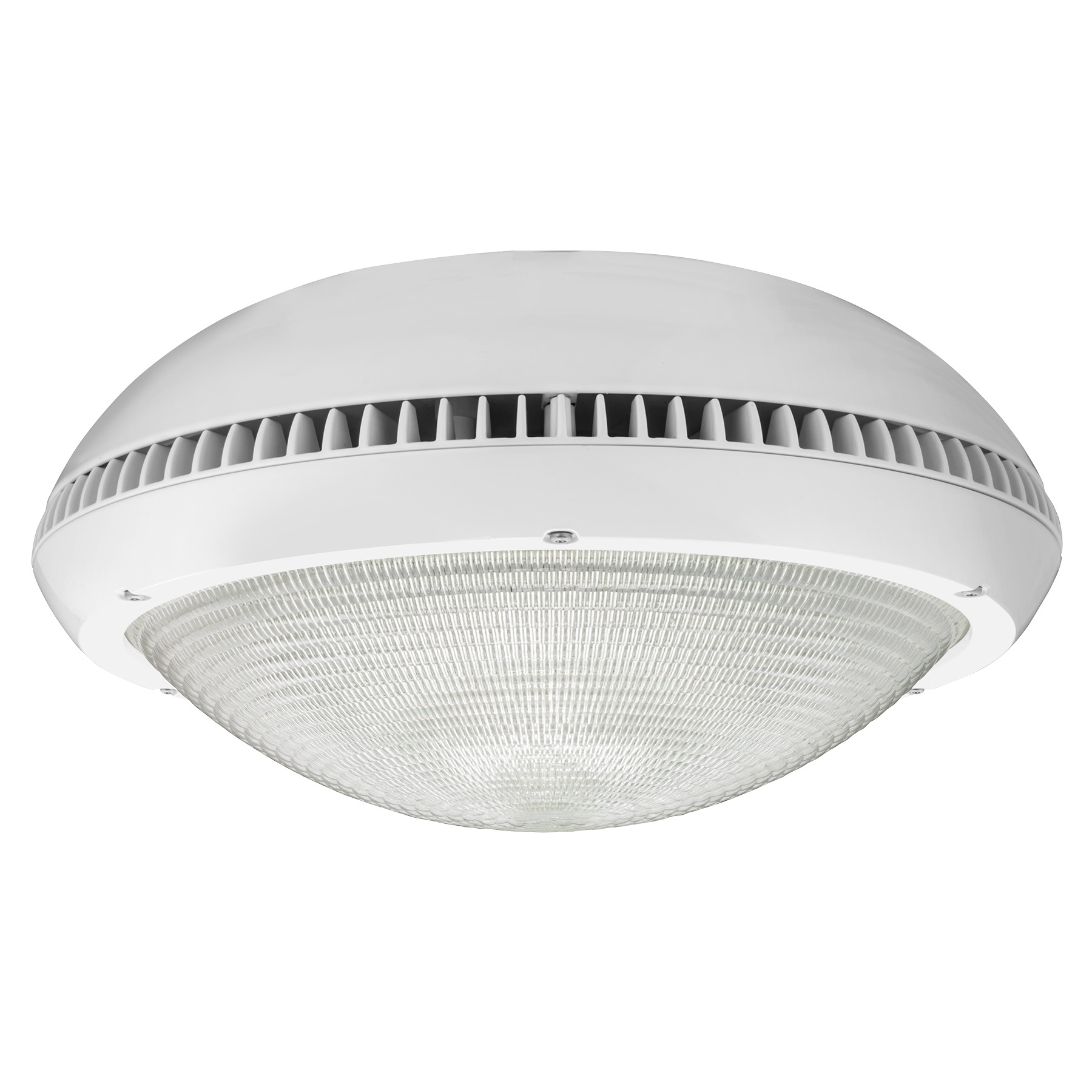 Lithonia Lighting&reg; PGX LED P1 40K T5M 347 SRM DWHXD