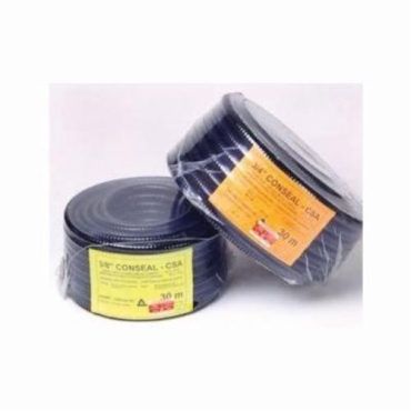 Flexible Conduit 14061