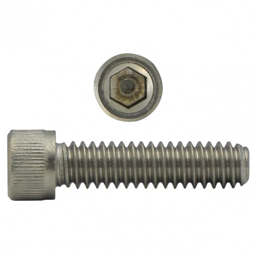 Fasteners BSH1428X050SS