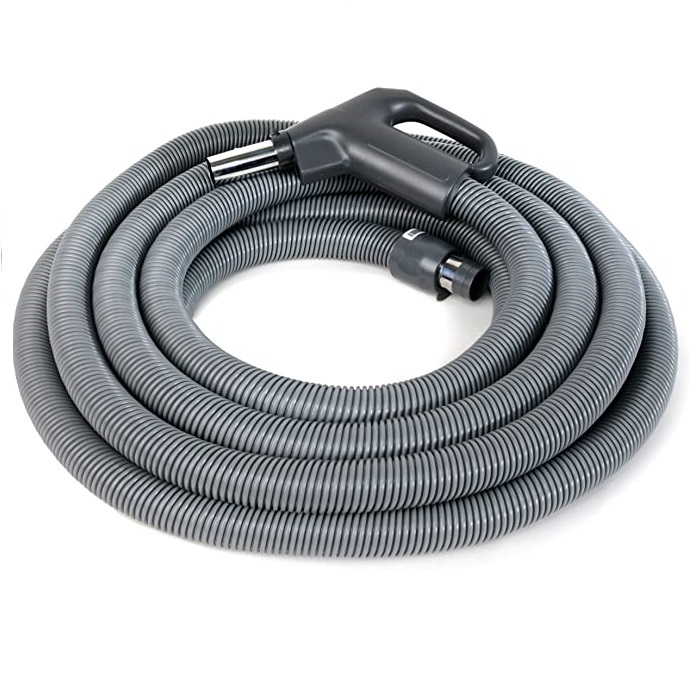 Broan&reg; 306330LV