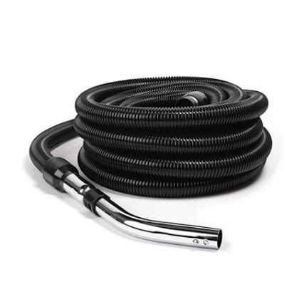 Broan&reg; 306330STD