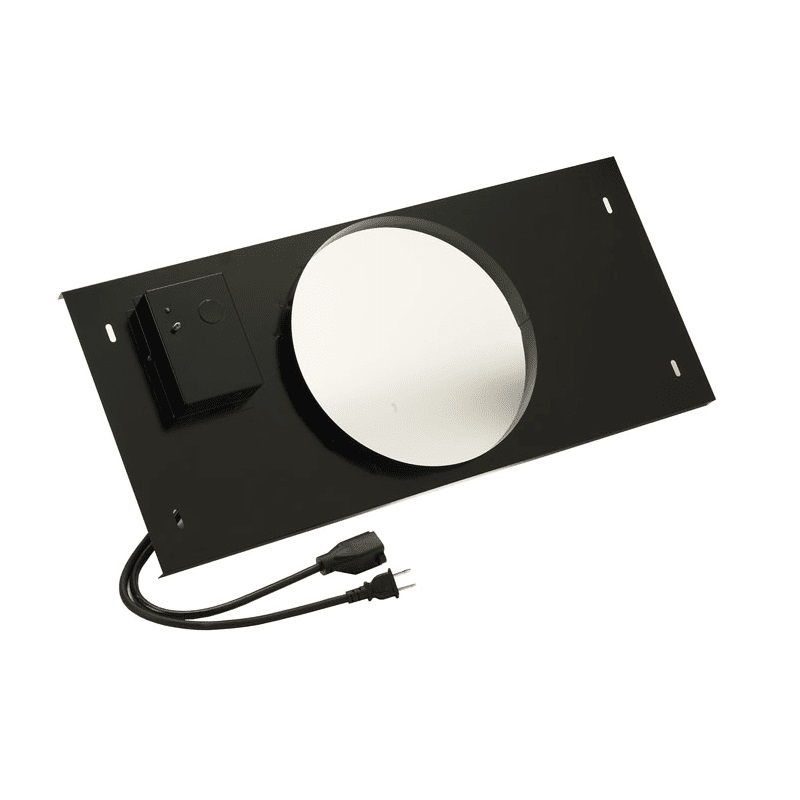 Broan&reg; 332KR
