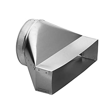 Broan&reg; 423