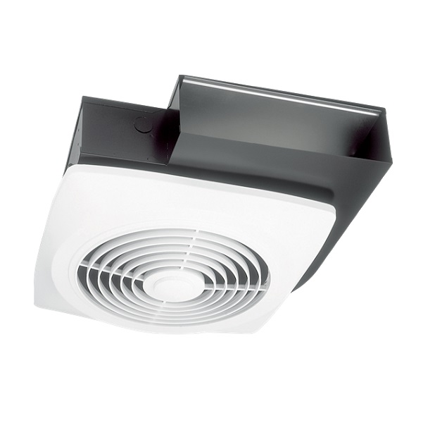 Broan&reg; 502N