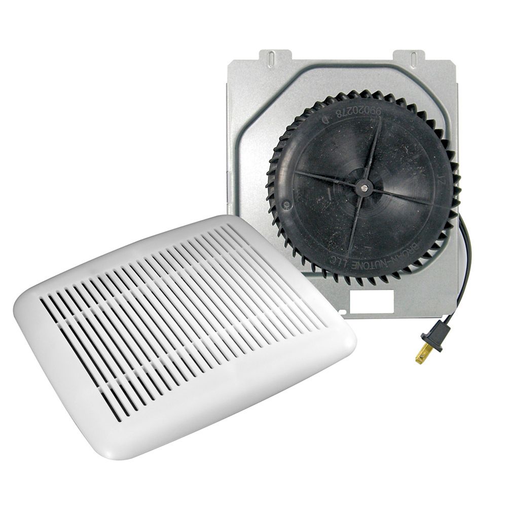 Broan&reg; 690UPGKIT