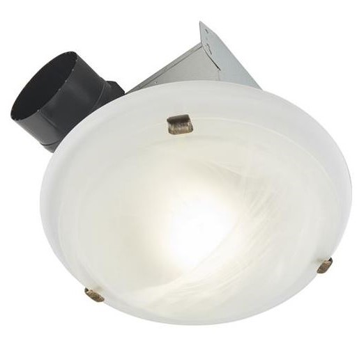 Broan&reg; 770RLTKC