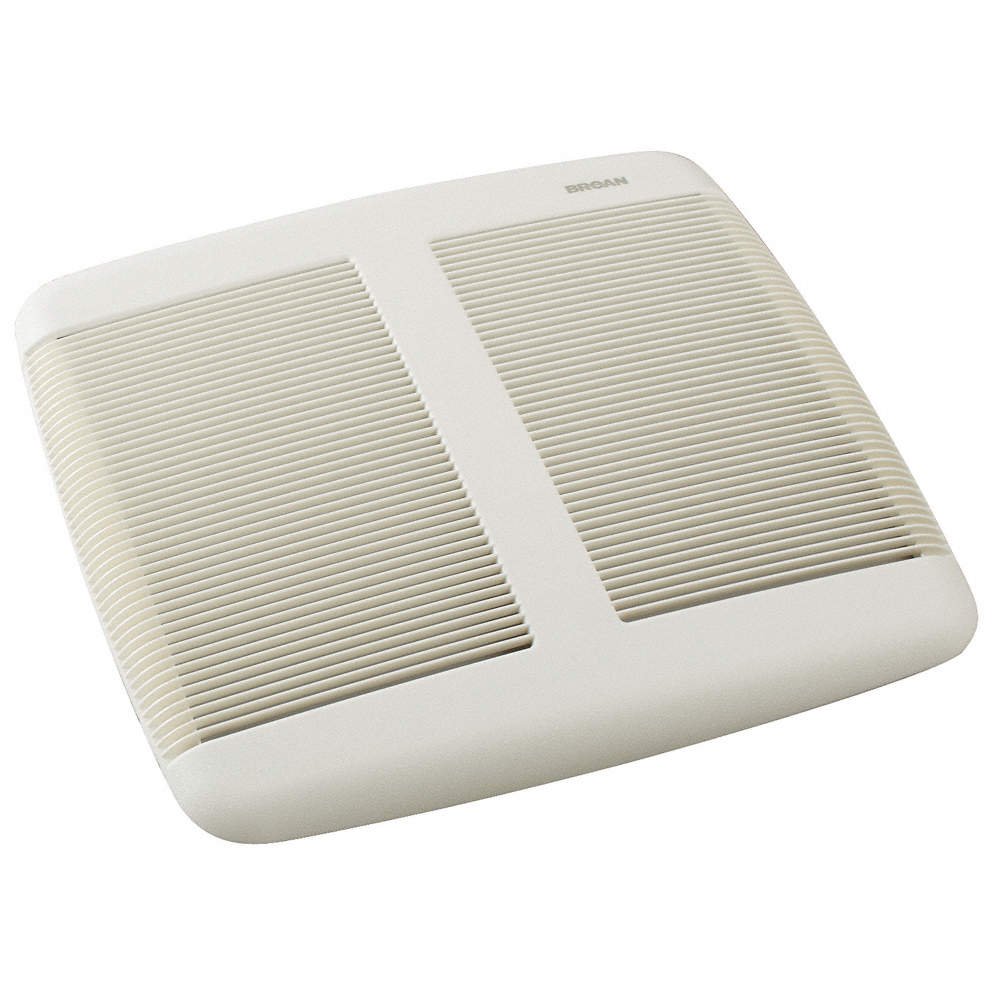 Broan&reg; 97016497