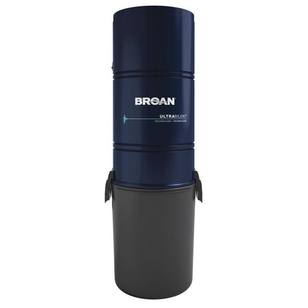 Broan&reg; BQ650