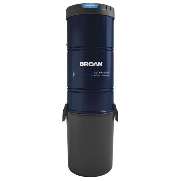 Broan&reg; BQ700