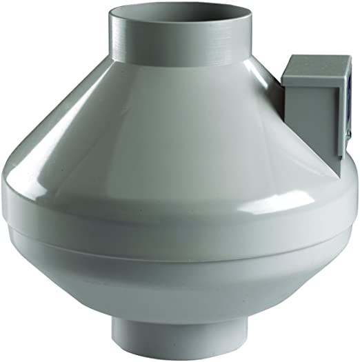 Broan&reg; ILF120