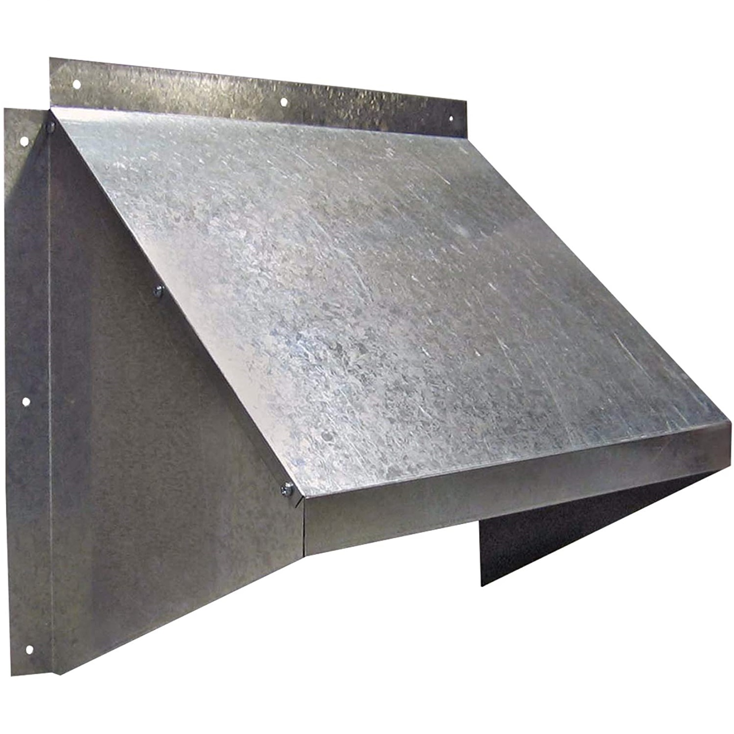 Canarm&reg; GH-XF12-M