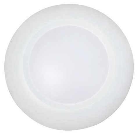Energy-Efficient Lighting DL-LED-6-900-15-3000