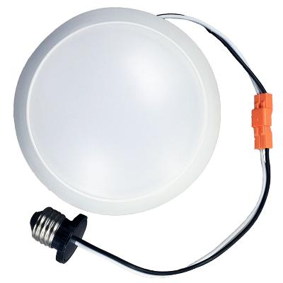 Energy-Efficient Lighting DL-LED-700-10-3000K