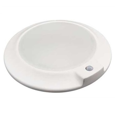 Energy-Efficient Lighting DLS-LED-4-600-10-300