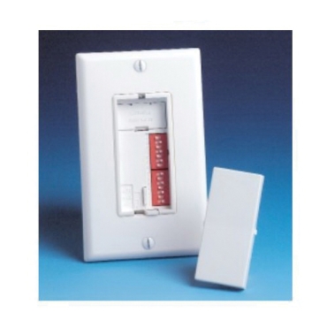 Leviton&reg; 6651-W