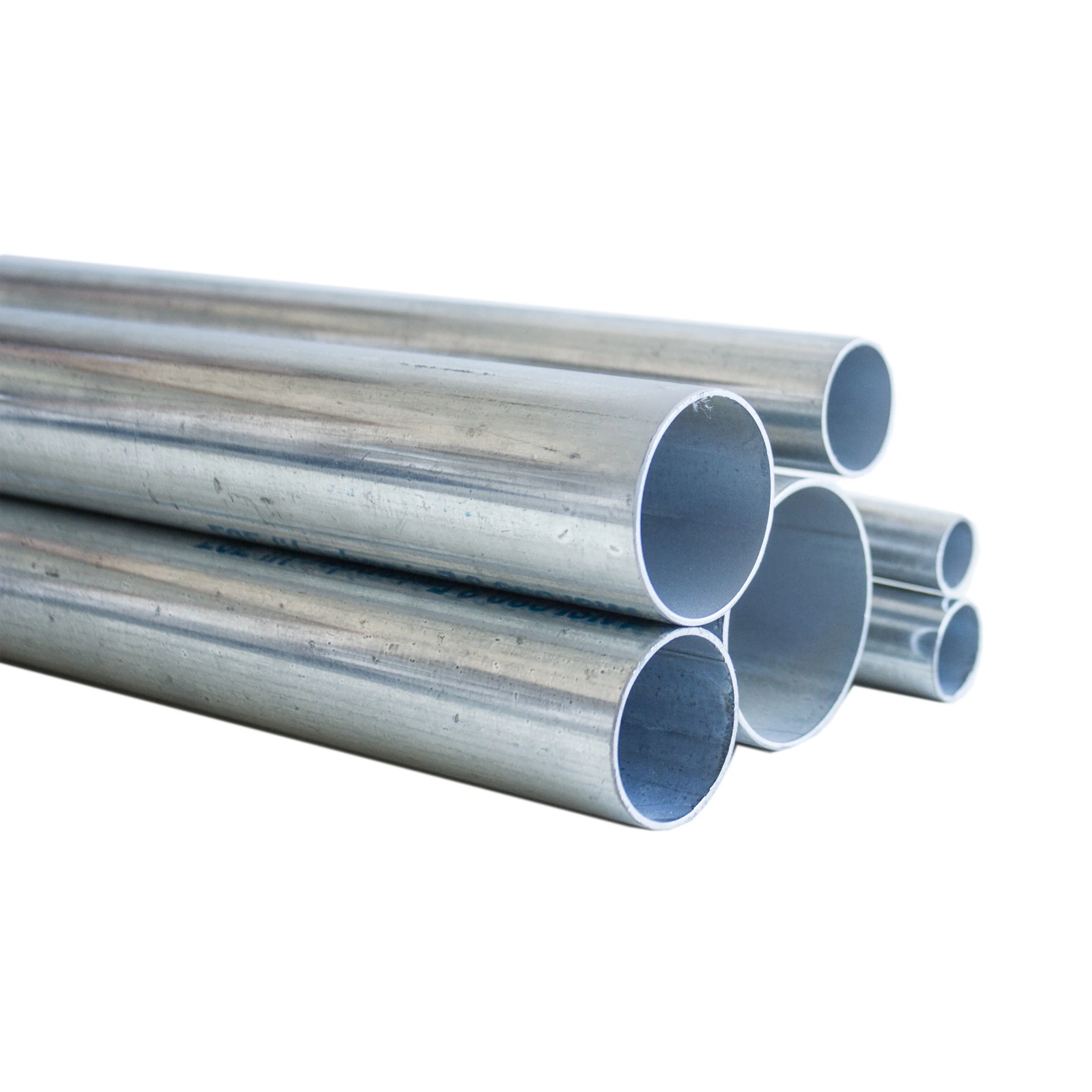 Conduit EMT050