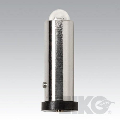 Eiko&reg; 03000 03000