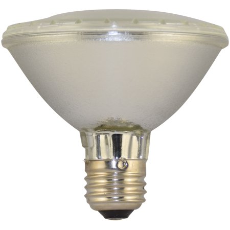 Eiko&reg; 50PAR30/FL/130V 14073