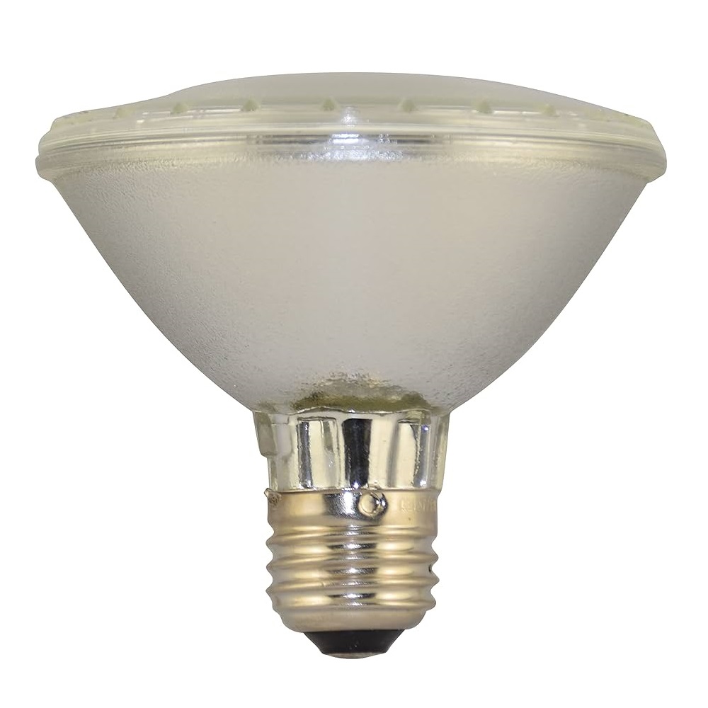 Eiko&reg; 75PAR30/H/FL-130V 14079
