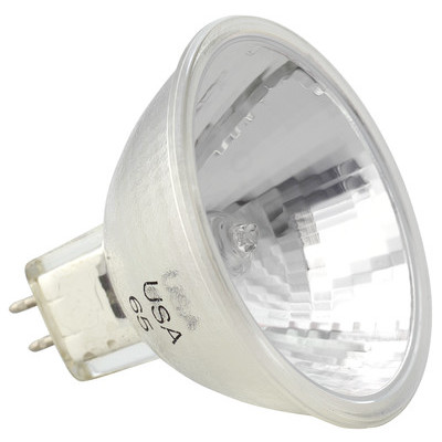 Eiko&reg; BAB 15030