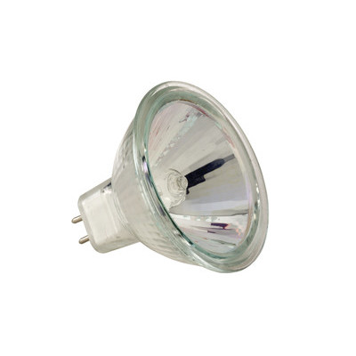 Eiko&reg; BAB-FG 15070
