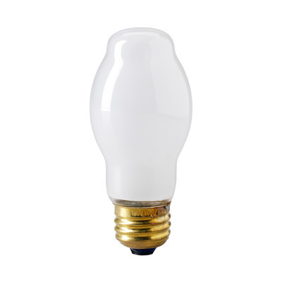Eiko&reg; 150BT15/H/W 81141
