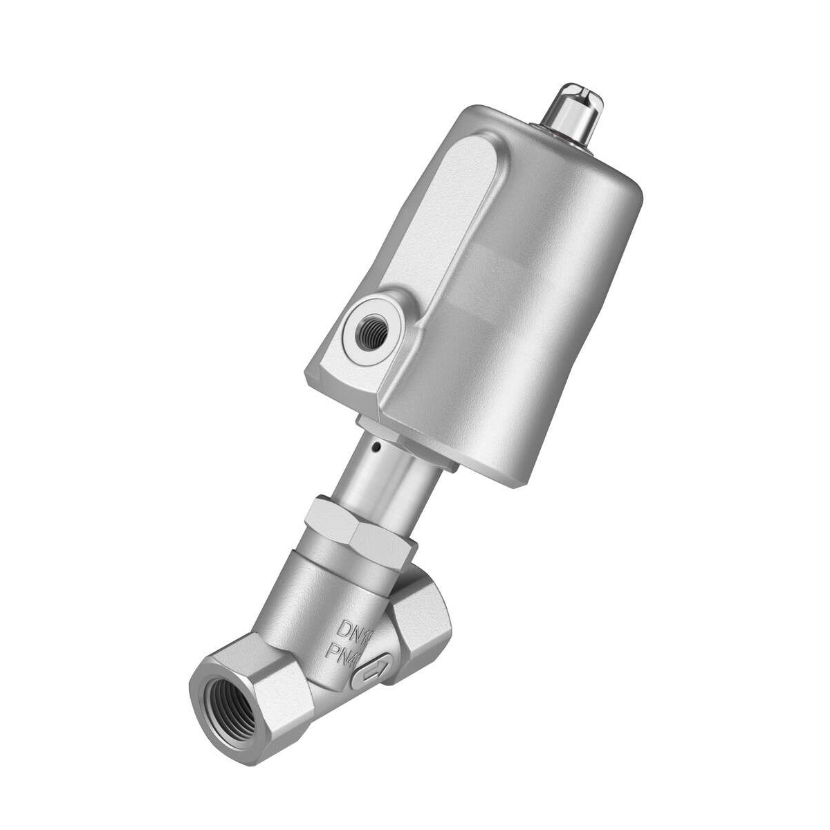 Festo 1002546