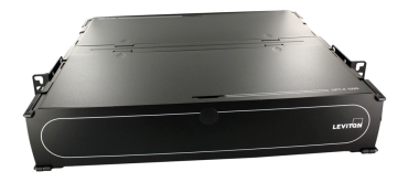 Leviton&reg; 5R2UM-F06