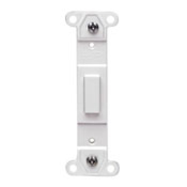 Leviton&reg; 80700