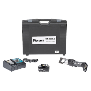 Panduit&reg; CT-2600/LINT
